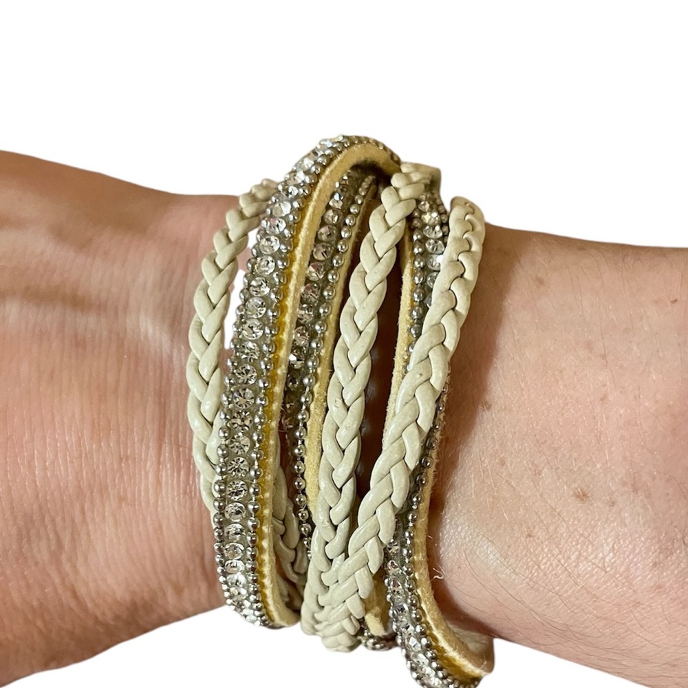 Bracelet - Picture 2 of 2